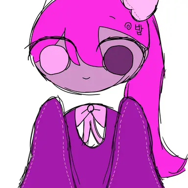 Profile image of 홍유