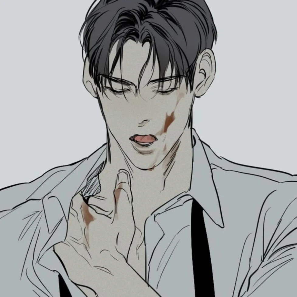 최현지