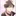 아스칸