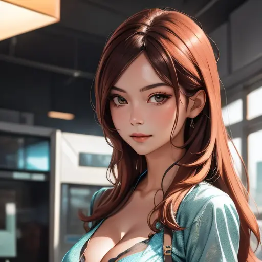 GustyBog0924의 정미은