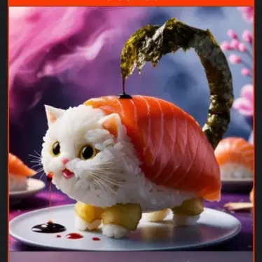 Profile image of 푸시니 스시니