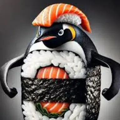 Profile image of 시그마 보이