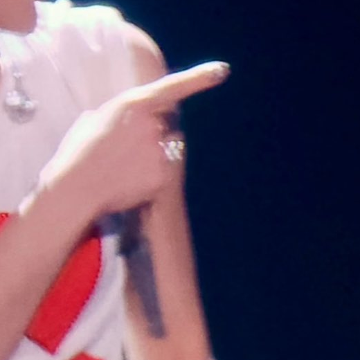 권지용 대표 이미지