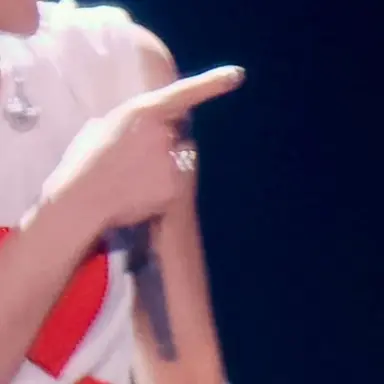 Profile image of 권지용