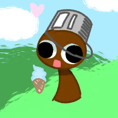 Profile image of 브러드