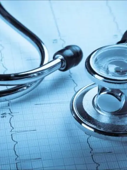 Hyunlix_0315의 怪しいお医者さん