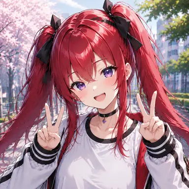 Profile image of 한보연