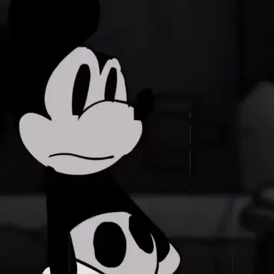 Profile image of 미키