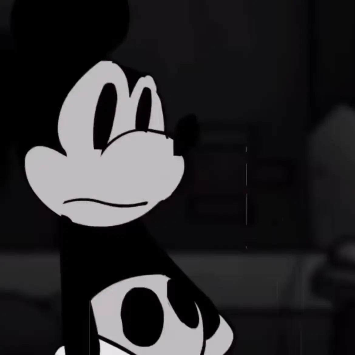 RudeDoxle1503의 WENSDAY INFIDELITY