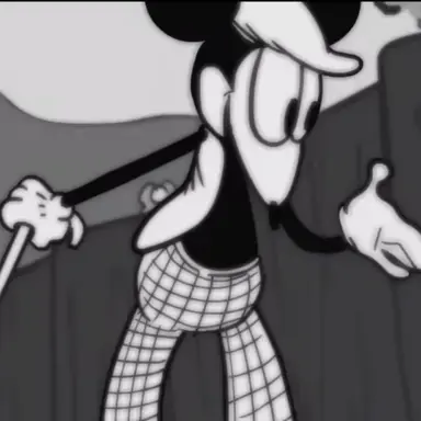 Profile image of 미스터