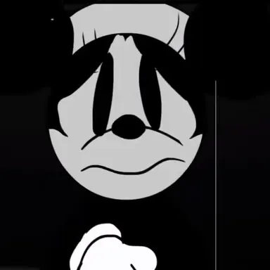 Profile image of 미니