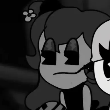 Profile image of 걸프