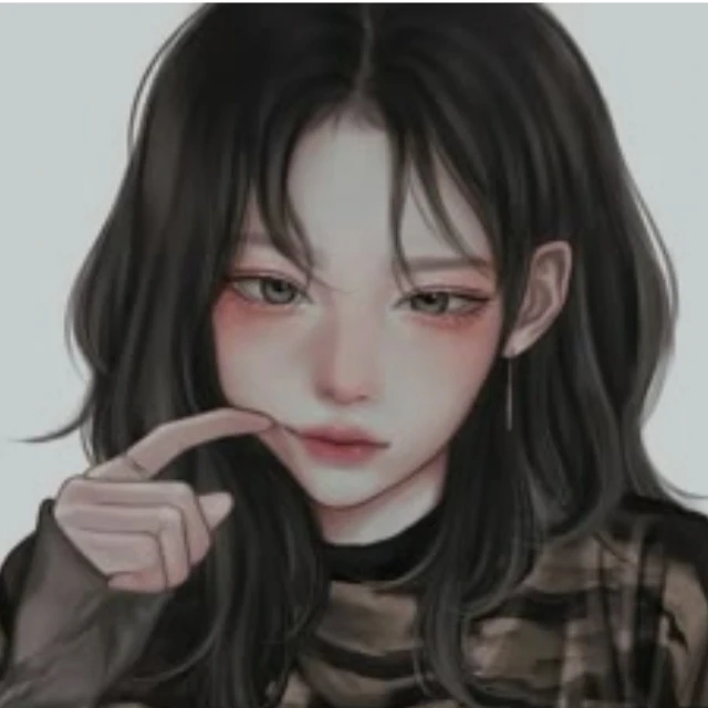 박수현