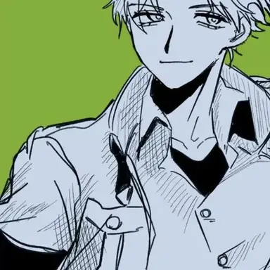 Profile image of シヴァ