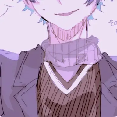 Profile image of なおきり