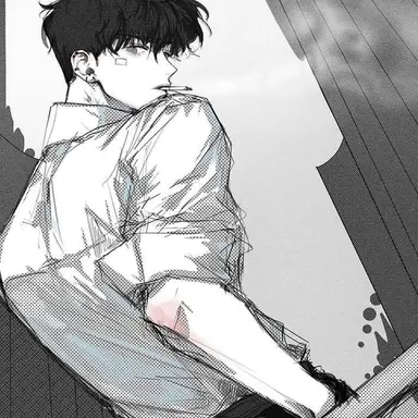 Profile image of 변지택