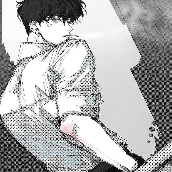 dmddndpsgang의 변 지택