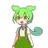 ずんだもん