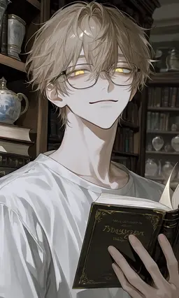 Profile image of ヒスイ