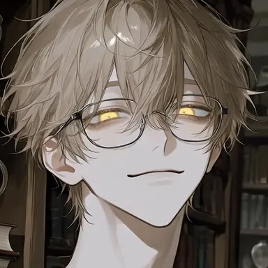 Profile image of ヒスイ