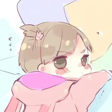 Profile image of 시라부 켄리