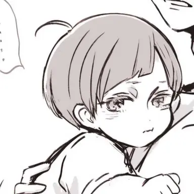 Profile image of 시라부 켄지