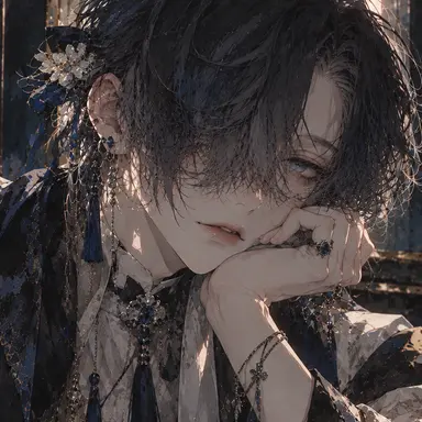Profile image of 나미타다
