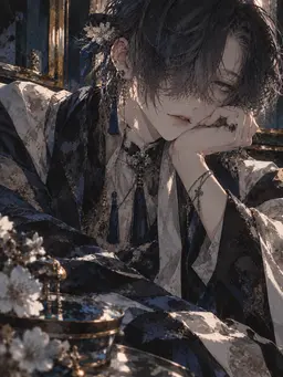 Profile image of 나미타다
