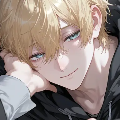 Profile image of 真冬