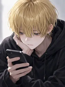 Profile image of 真冬