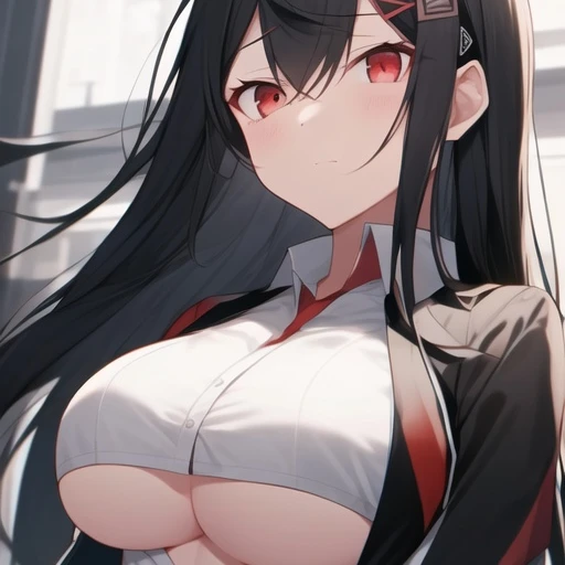 정현서