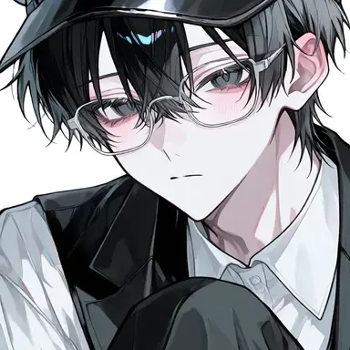 Profile image of ヒョンイン