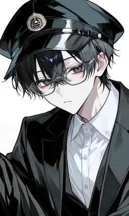 Profile image of ヒョンイン