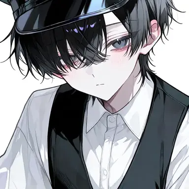Profile image of チョンウン
