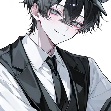 Profile image of ダンホ