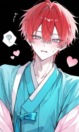 Profile image of 閻魔