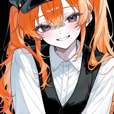 Profile image of ジュアン