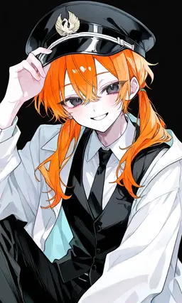 Profile image of ジュアン