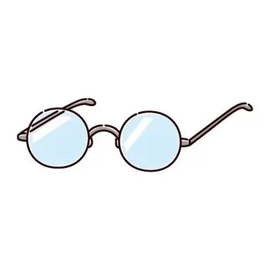 Profile image of Shinpachi Shimura