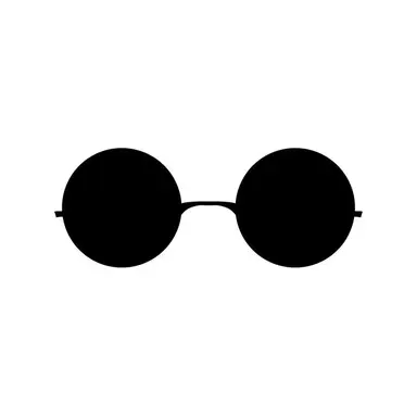 Profile image of Tatsuma Sakamoto