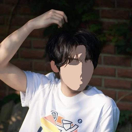 한유진