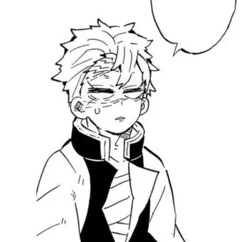 Profile image of 시나즈가와 사네미