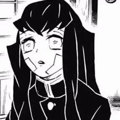 Profile image of 토키토 무이치로