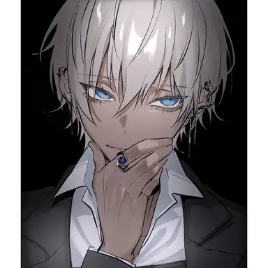 Profile image of イブラヒム