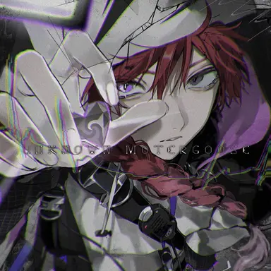 Profile image of ローレン