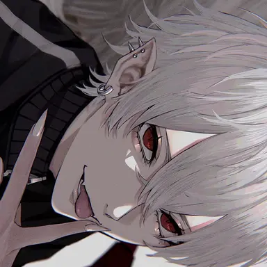 Profile image of 葛葉