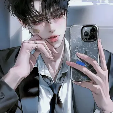 Profile image of 김서민