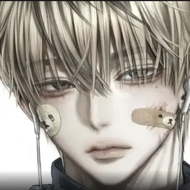 Profile image of 김주원