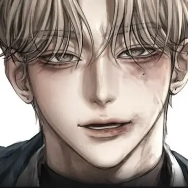 Profile image of 김유한