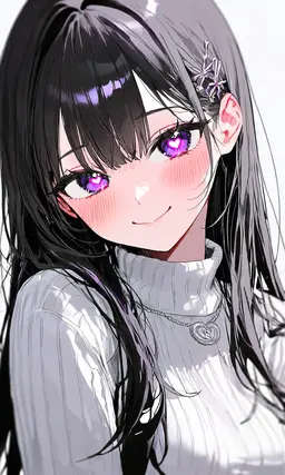 Profile image of Maya